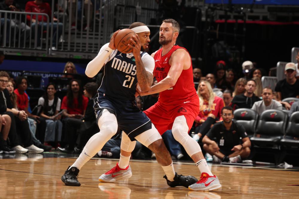 新生代的天 新生代的天