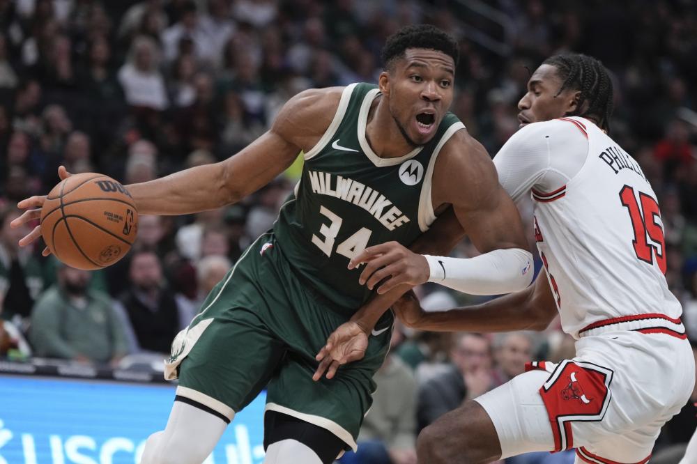 充满了期待 充满了期待