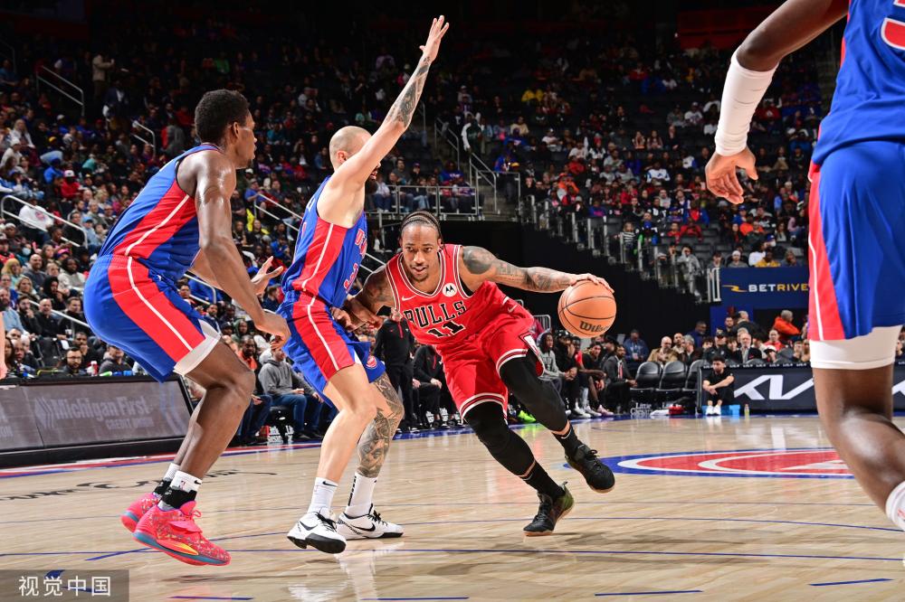 不缺少悬念 不缺少悬念