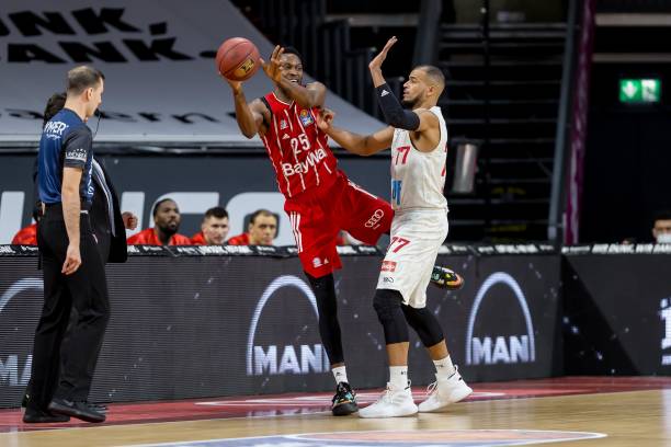 去偏重潜力 去偏重潜力