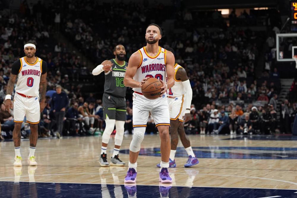 去核心组织 去核心组织