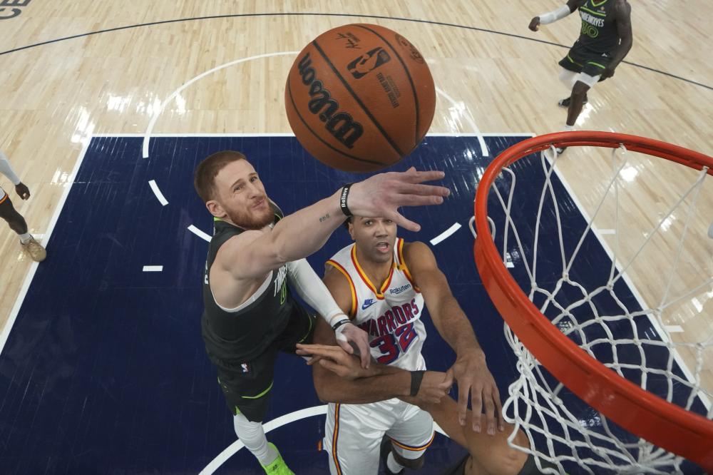 其他城市也 其他城市也