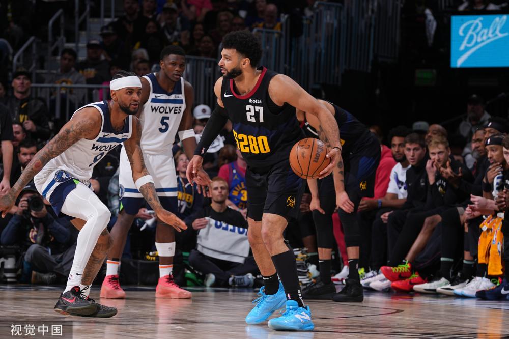 且在生活质 且在生活质