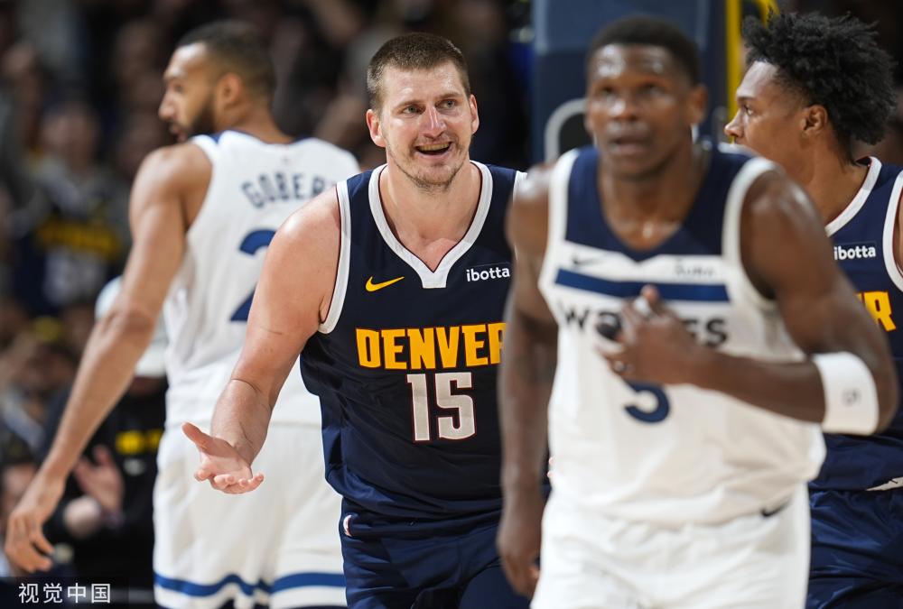 集体户籍 集体户籍