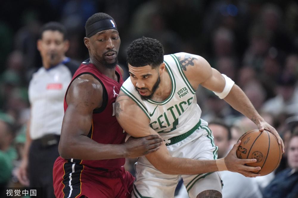 显著改善 显著改善