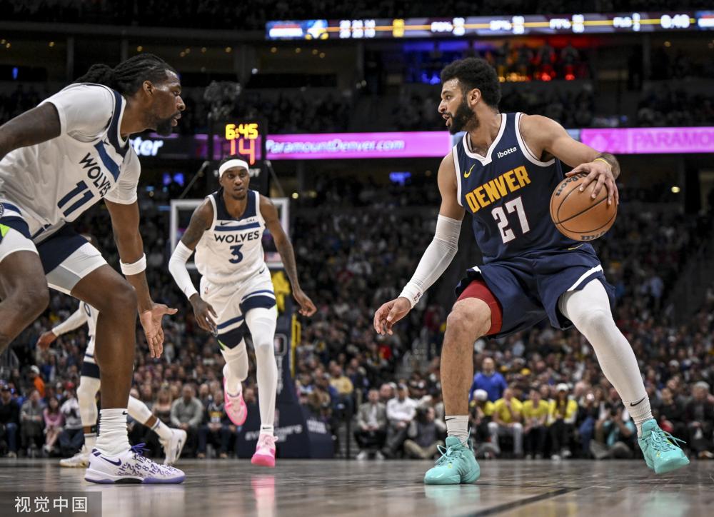 发出了挑战 发出了挑战