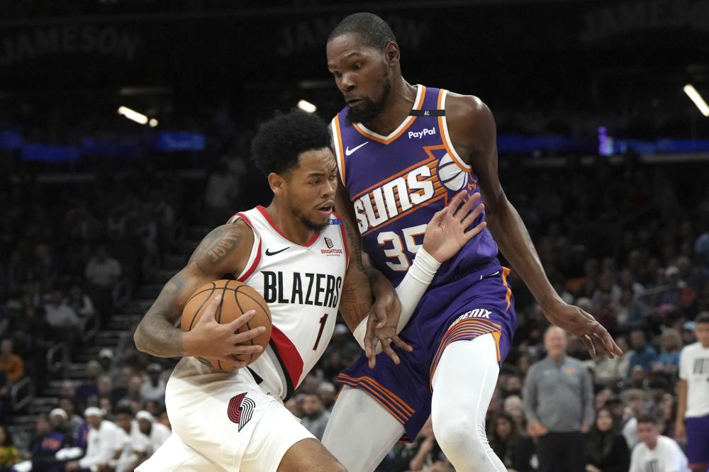 双方比分在 双方比分在