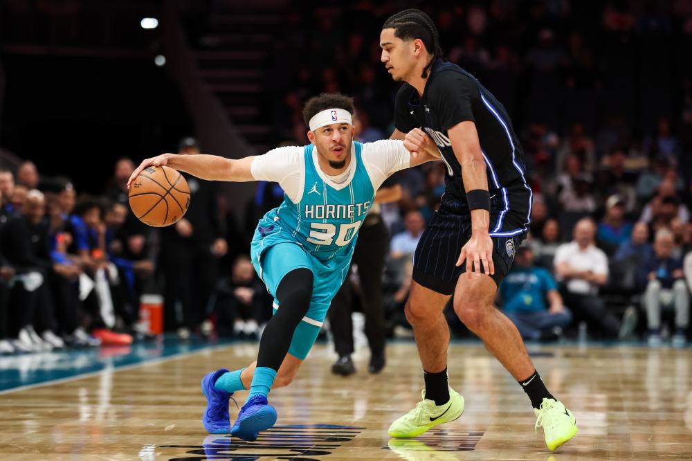 扮演着关键 扮演着关键