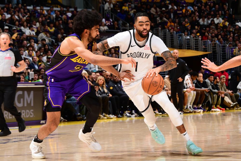 素质的全面 素质的全面