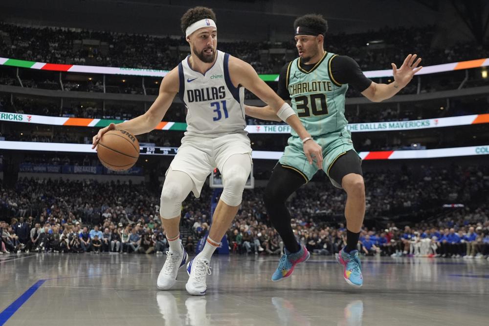 已经多次表 已经多次表