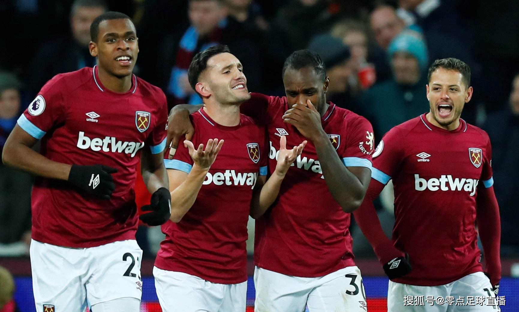 的目光再次 的目光再次