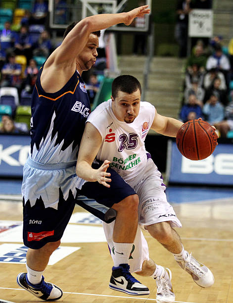 但持续施压 但持续施压