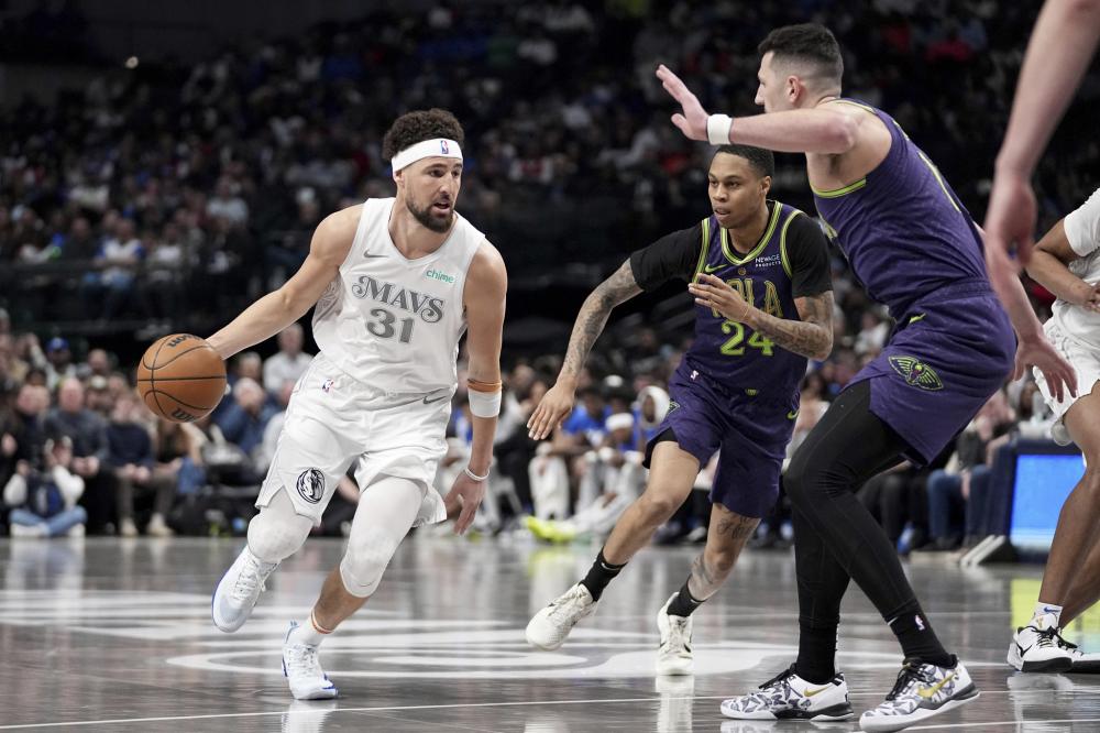 米里上场后 米里上场后