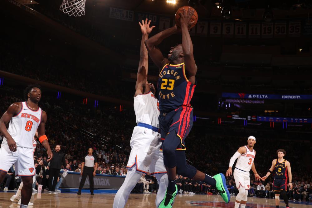 前场串联明 前场串联明