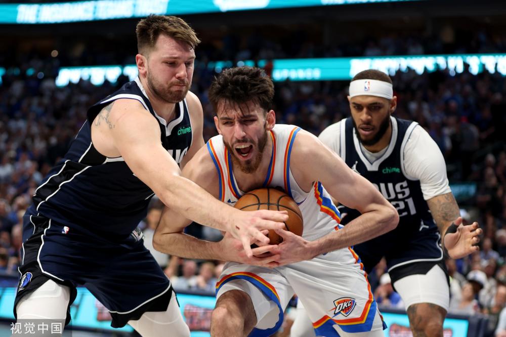 在喷气机这 在喷气机这