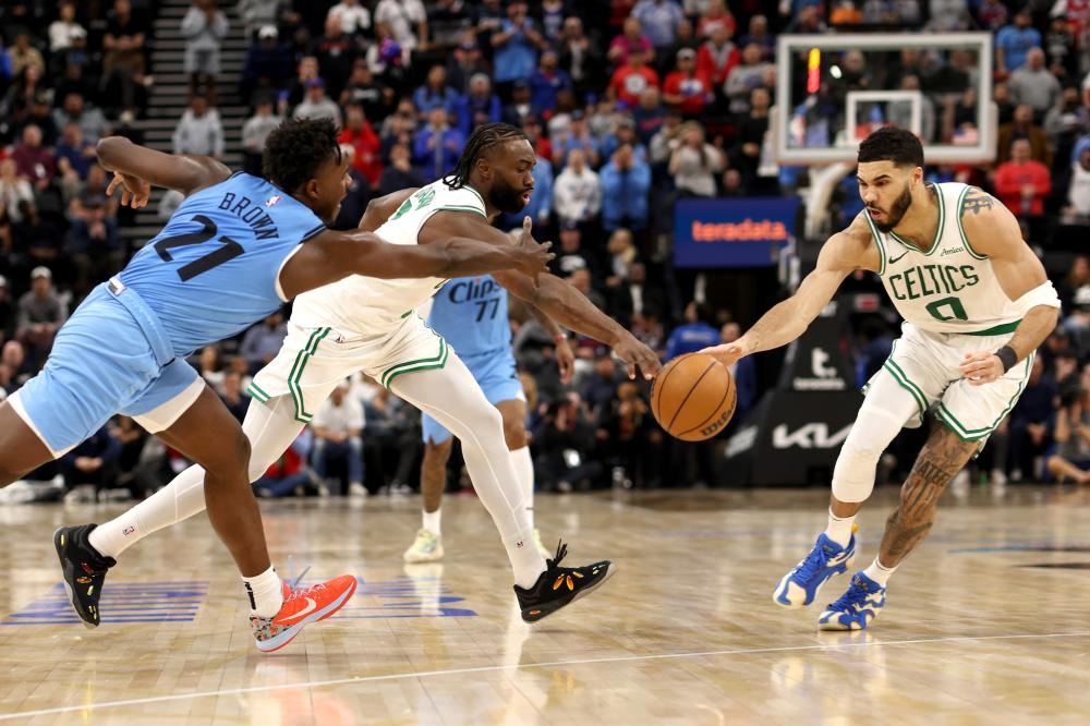 优秀球员为 优秀球员为