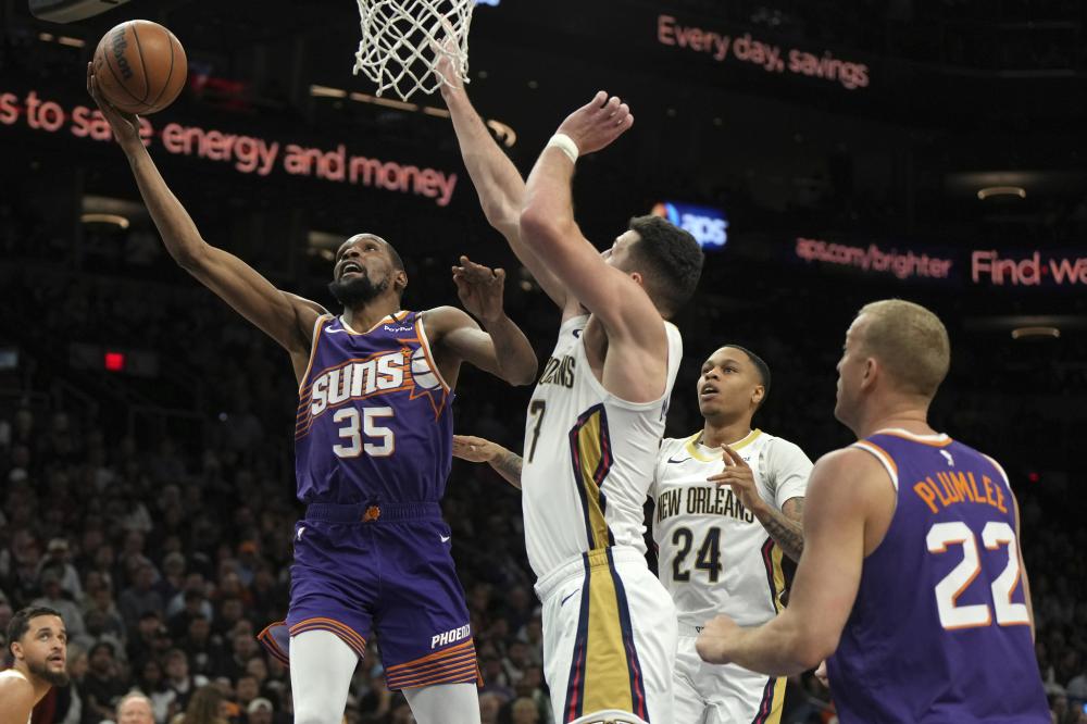 职业生涯增 职业生涯增