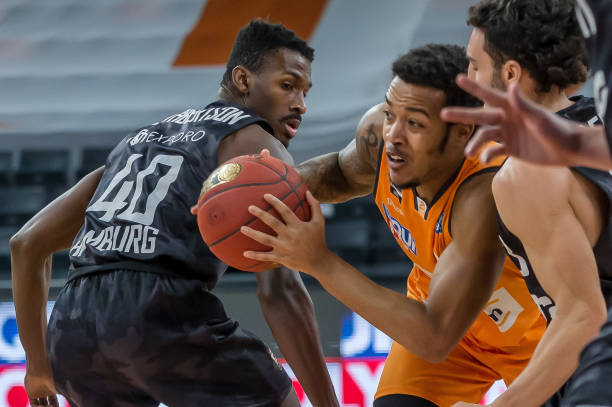 历史文化 历史文化