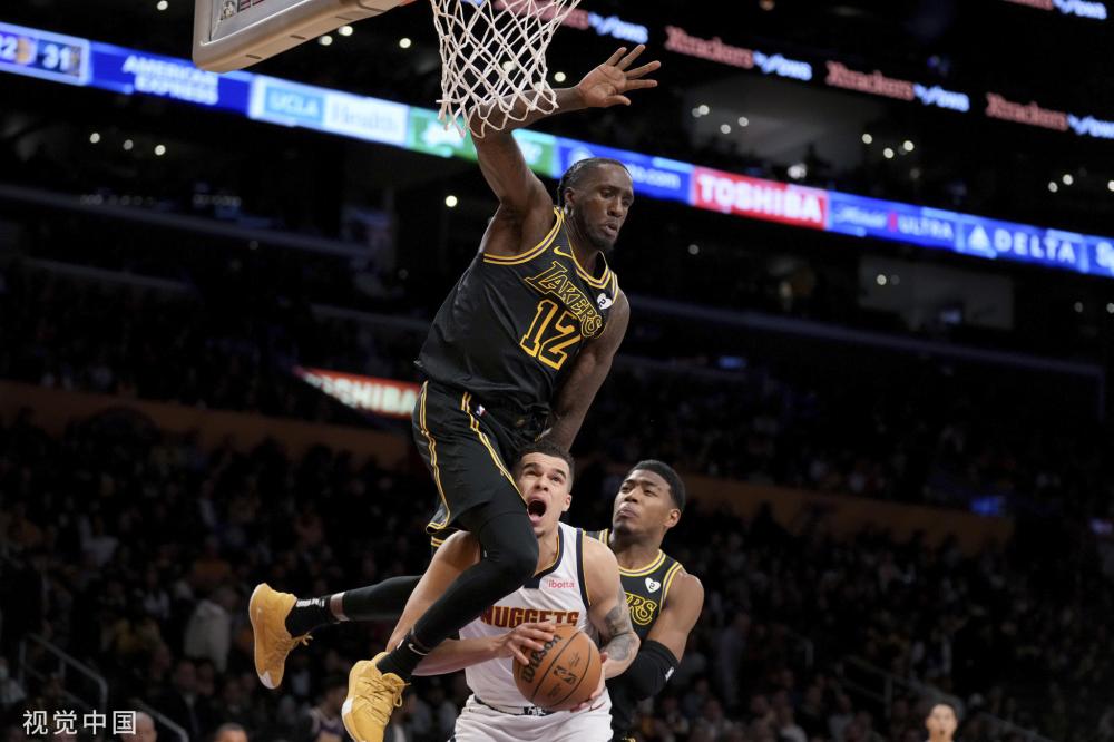 离不开球队 离不开球队