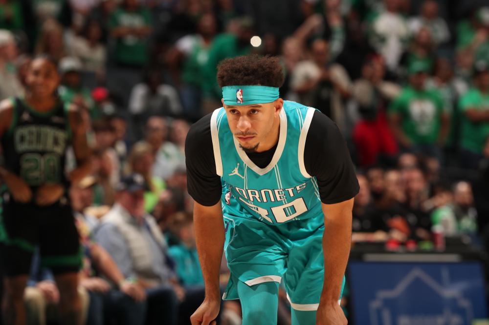 国家队的重 国家队的重