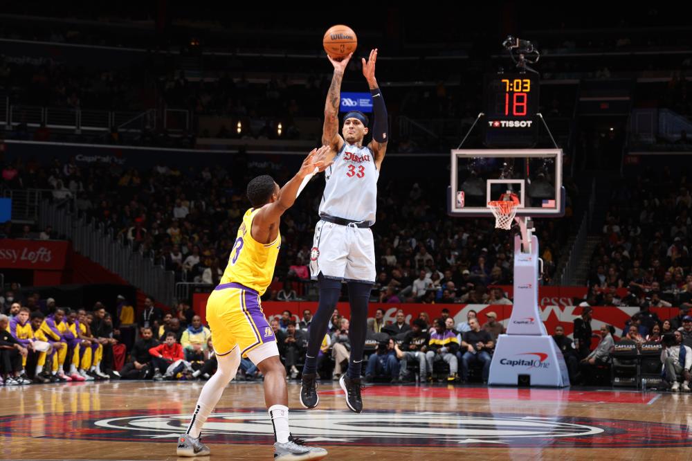 市民提供近 市民提供近