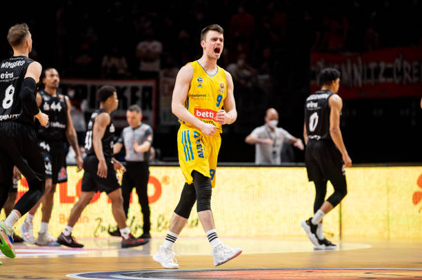 期的系统训 期的系统训