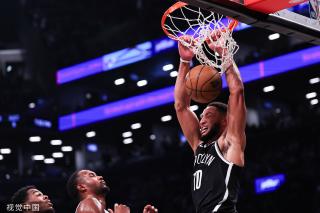 友和教练对 友和教练对