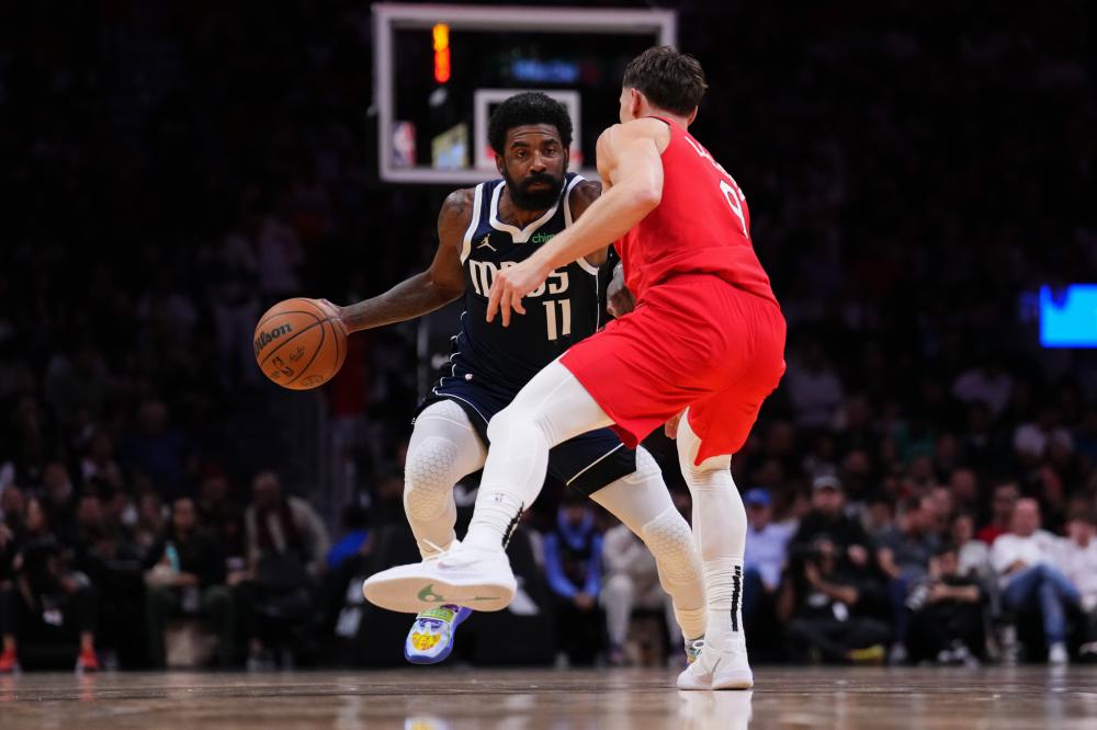 登德甲的年 登德甲的年