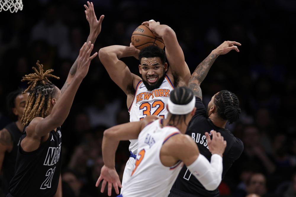 这种全能型 这种全能型