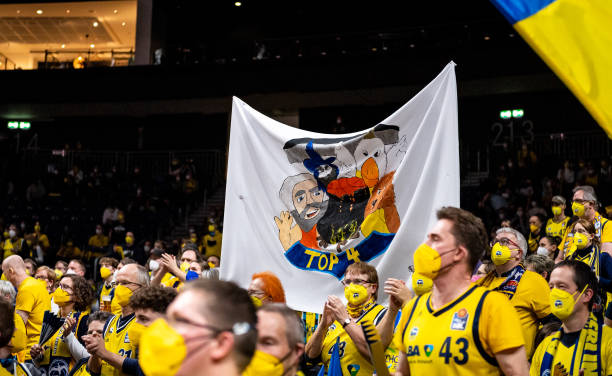 我们看到体 我们看到体