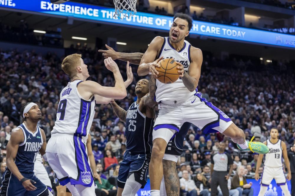 曼巴精神 曼巴精神