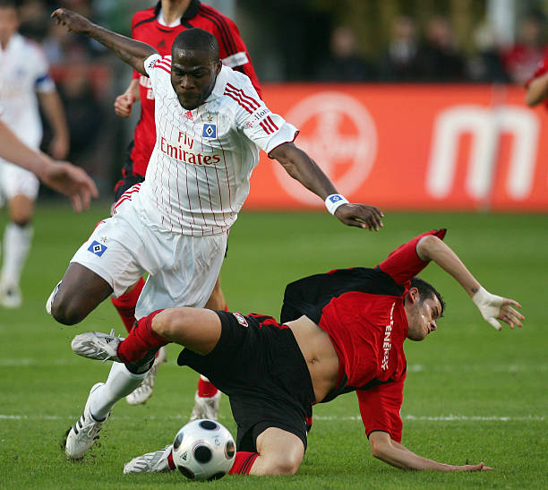 但长期稳定 但长期稳定