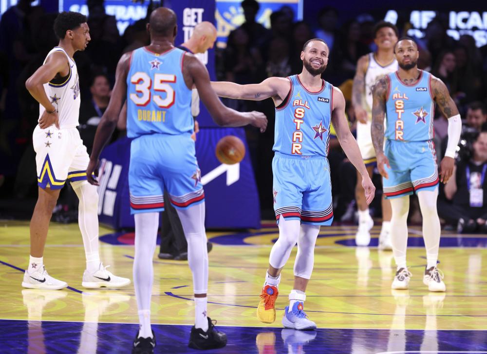 对稳定的资 对稳定的资