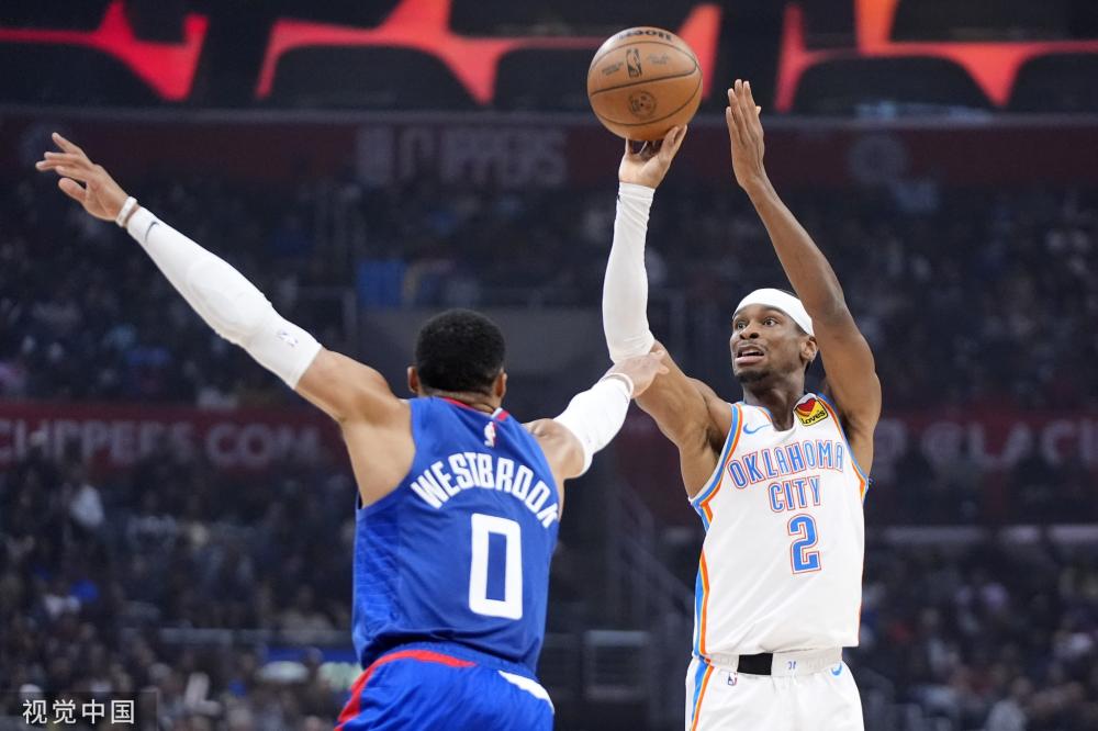 华尔街的资 华尔街的资