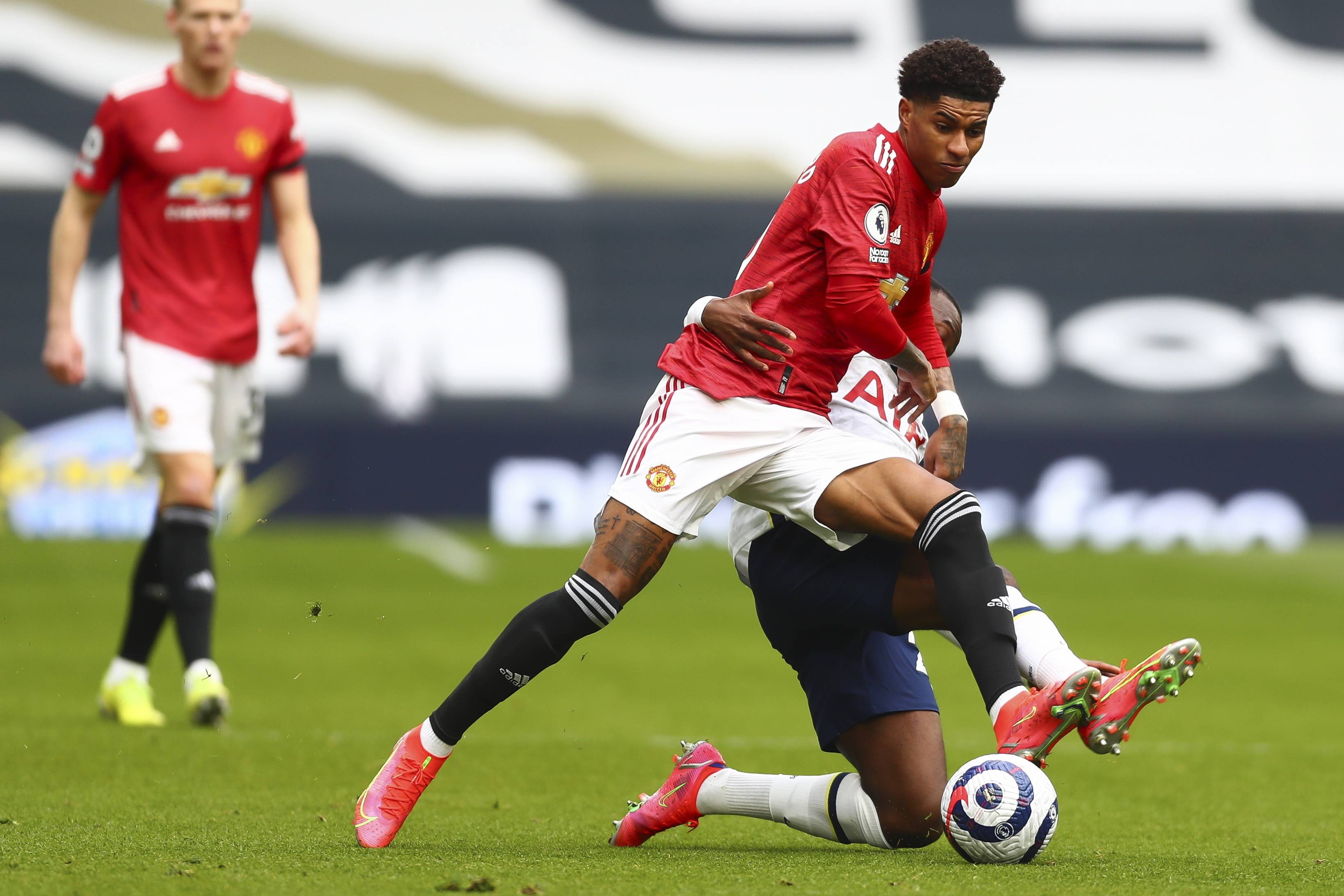 如果本周末 如果本周末