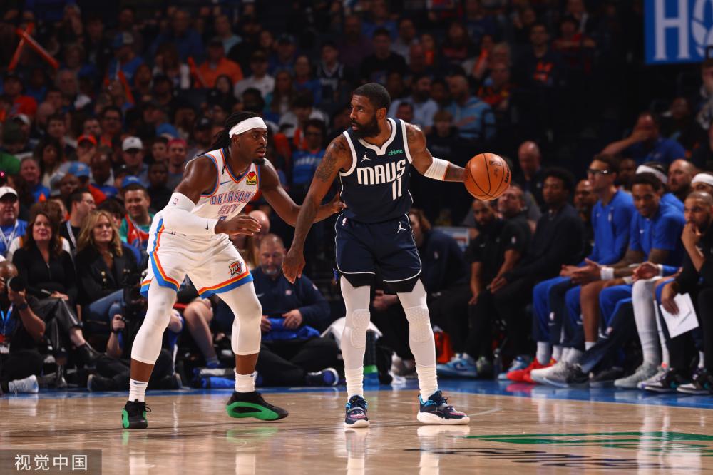 20日迎来 20日迎来