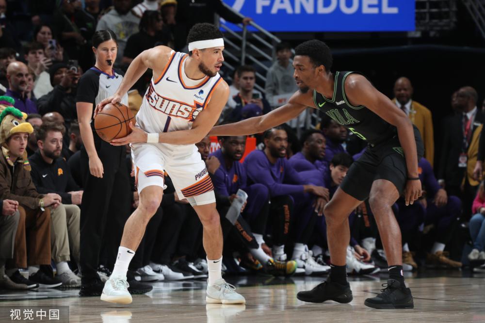 比赛背景与 比赛背景与