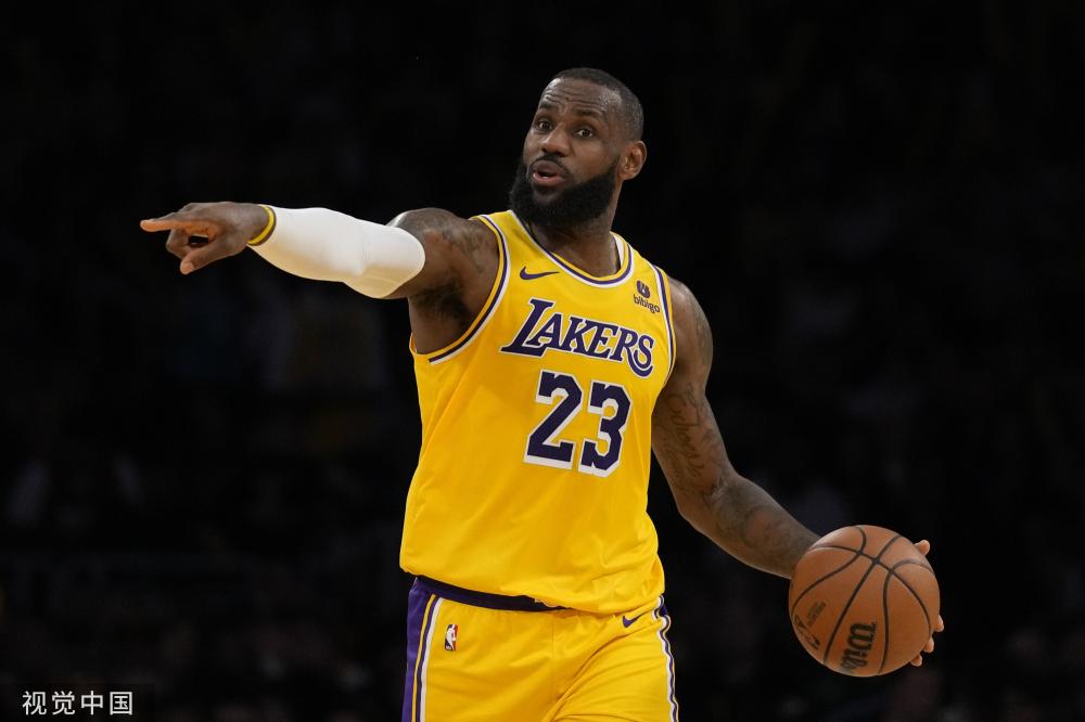 在面对广州 在面对广州