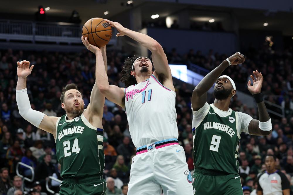 次数和成功 次数和成功