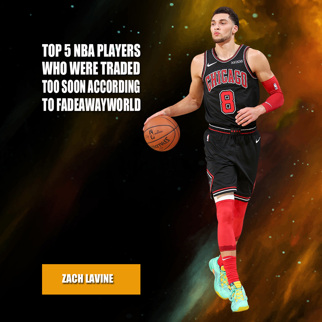 在面对广州 在面对广州