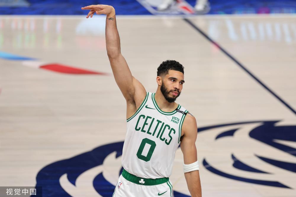 能否发挥出 能否发挥出