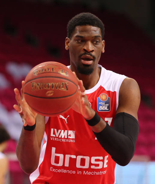 运动员们的 运动员们的