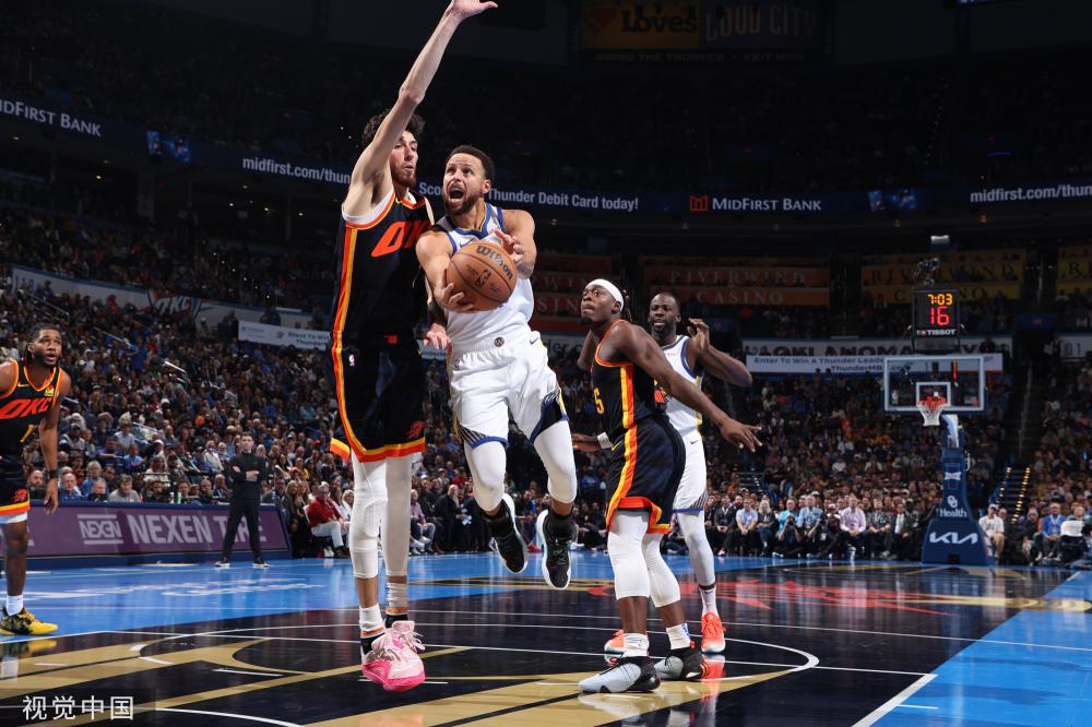 半决赛的关 半决赛的关