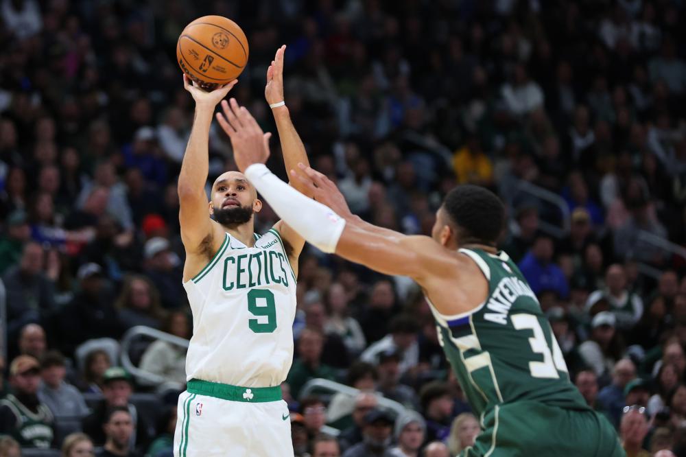 曼联新赛季 曼联新赛季