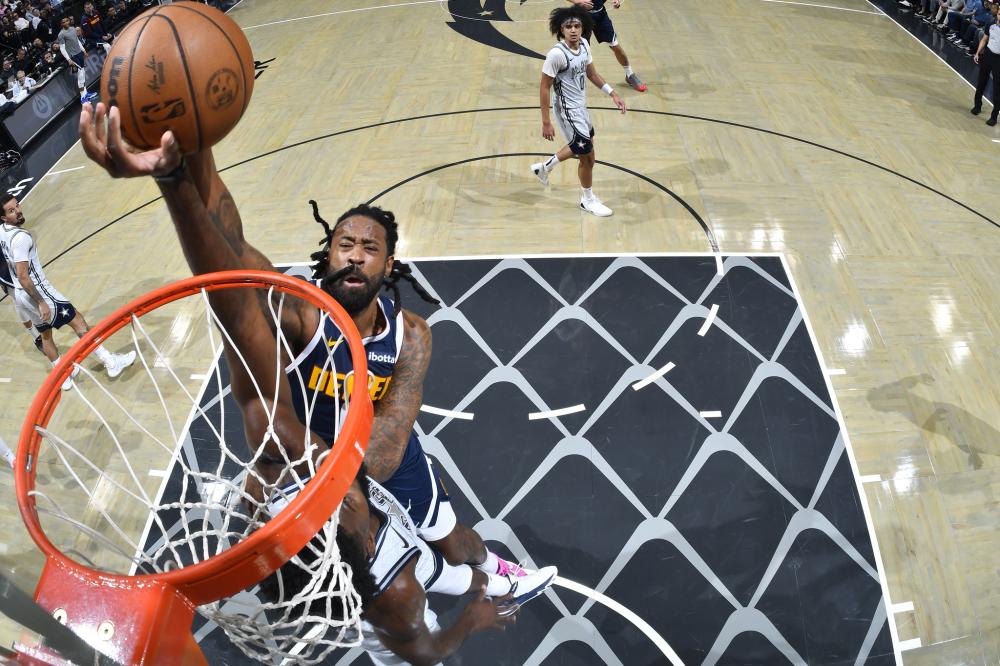 对于克罗地 对于克罗地