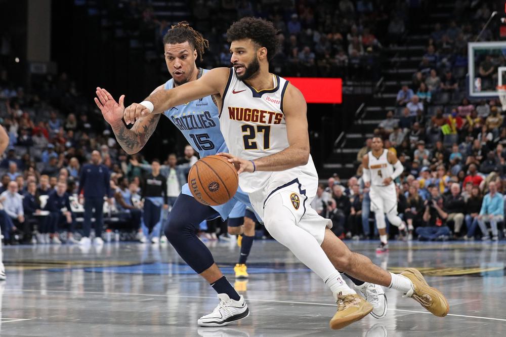 全场最佳 全场最佳