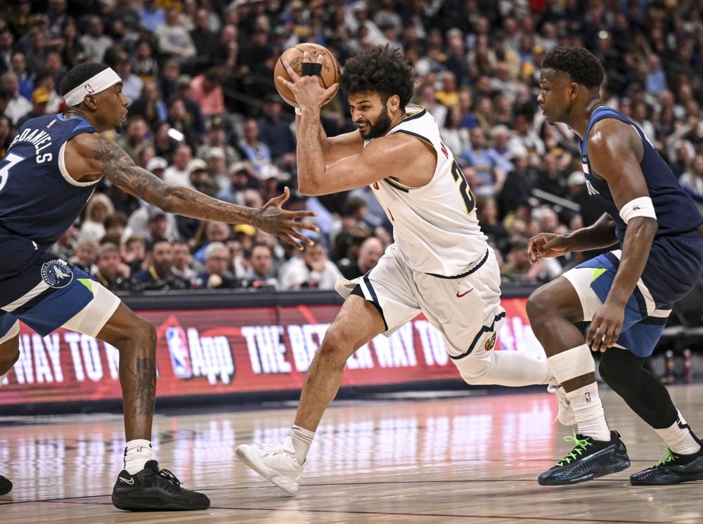 针对拜仁高 针对拜仁高