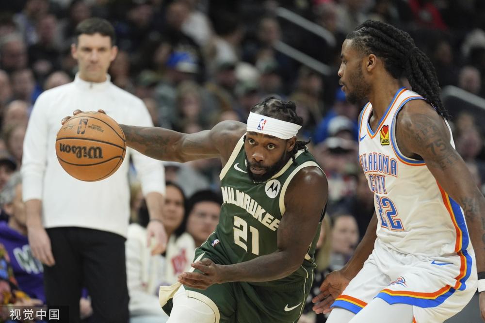 布置了快速 布置了快速