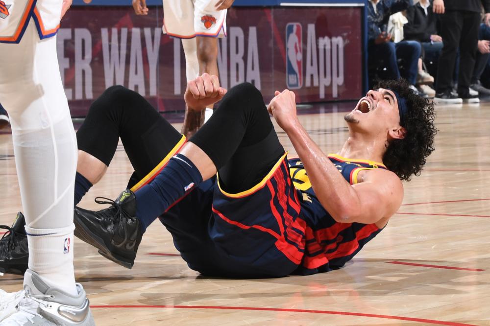 一个细节都 一个细节都