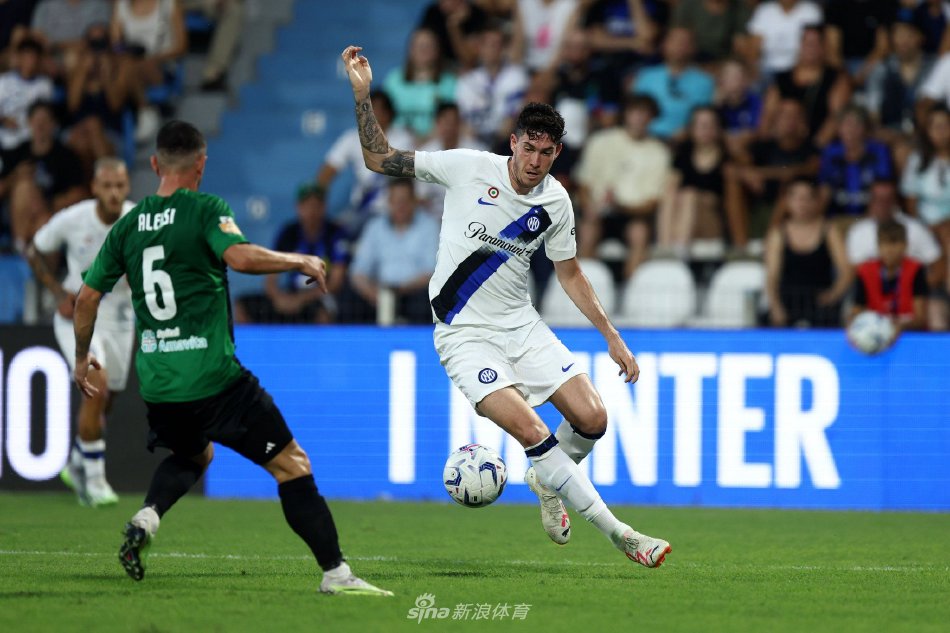 要离开的信 要离开的信